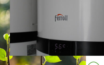 Onderzoek wijst uit: met een hybride warmtepomp bespaar je gegarandeerd 