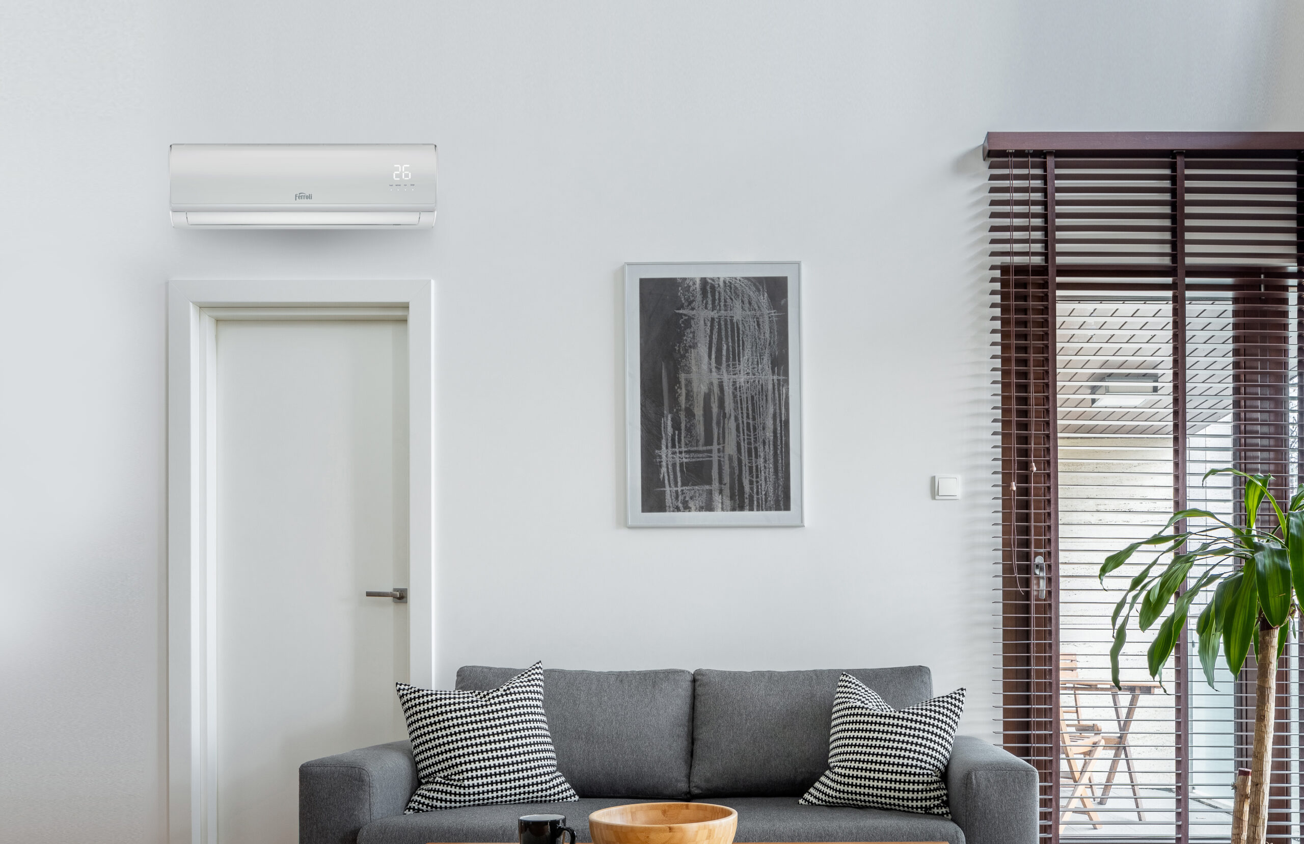 ambiente-giada-02-ferroli